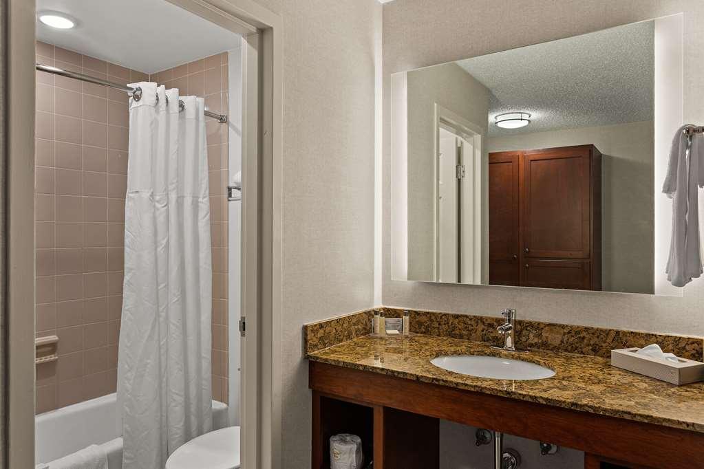 The Clover Hotel, Ascend Hotel Collection South Bend Pokój zdjęcie